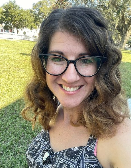 paleopinup sexy star archive