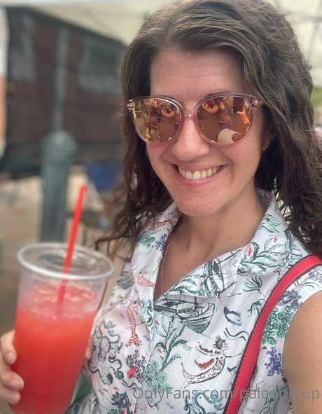 paleopinup hd pornstar picture