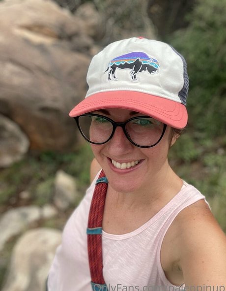 paleopinup naked actress images