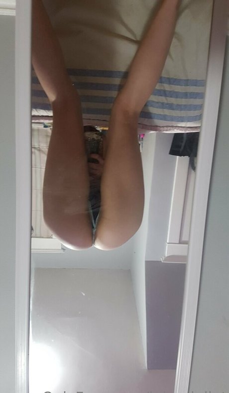 juicy juliet Profile pic