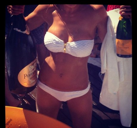 Rebeca Smith model sex images