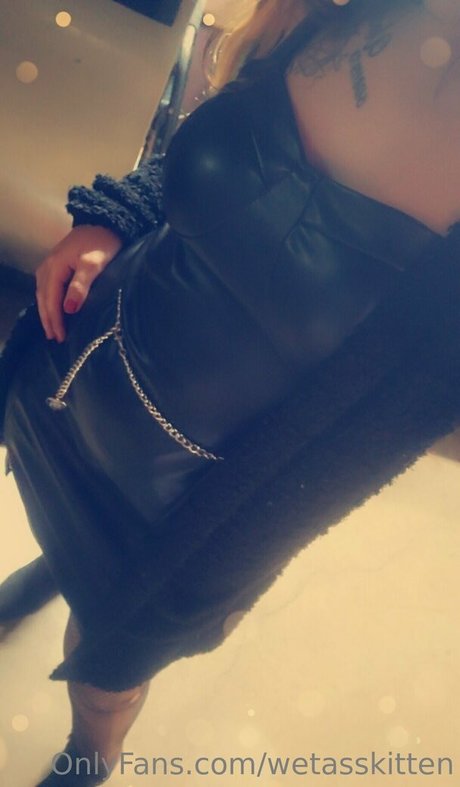 wetasskitten beautiful star image