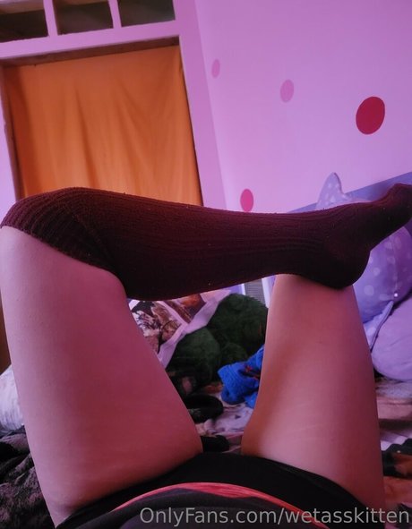 wetasskitten beautiful pornstar photos