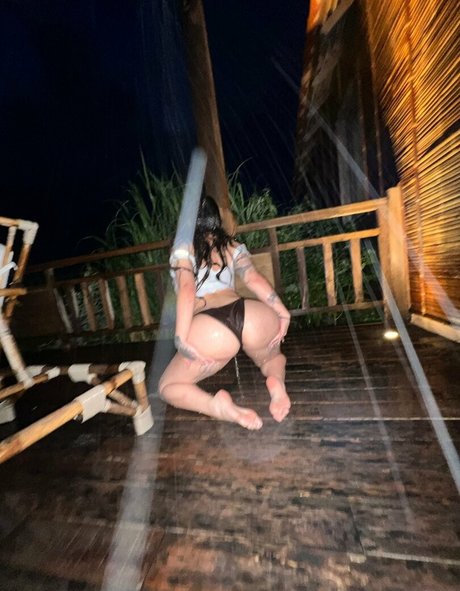 Heidikinnns pornstar perfect pictures