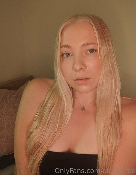 alora free sex model pictures