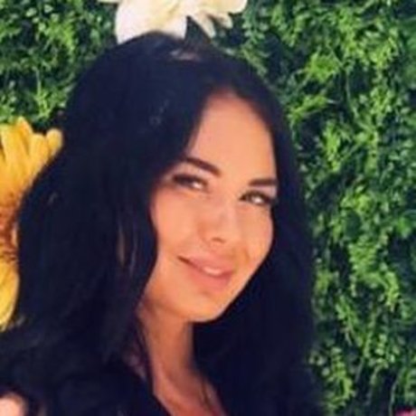 Lisa Cockburn beautiful pornstar galleries