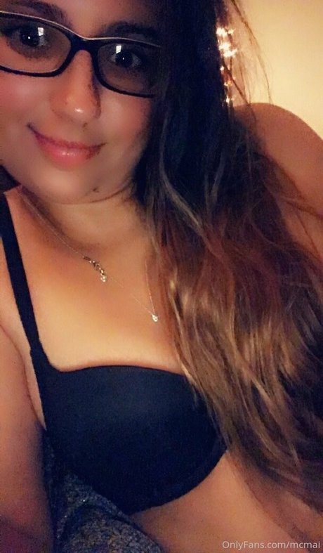 mcmai xxx actress image