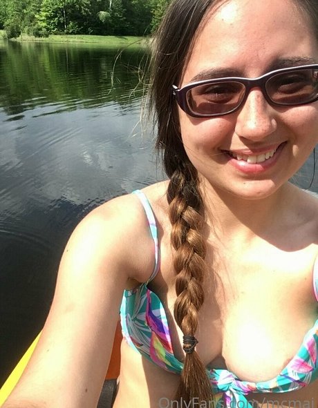 mcmai naked actress image