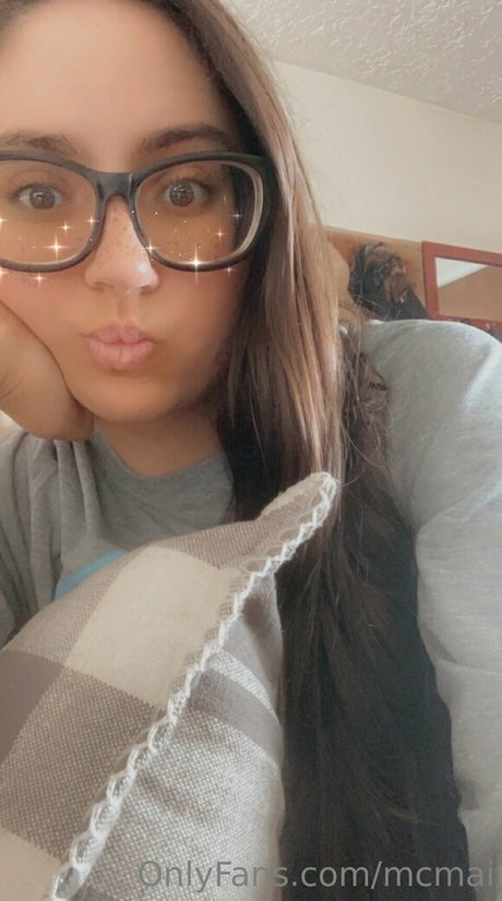 mcmai best model archive