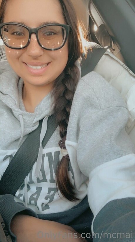 mcmai star pretty photos