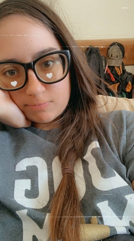 mcmai model top pictures