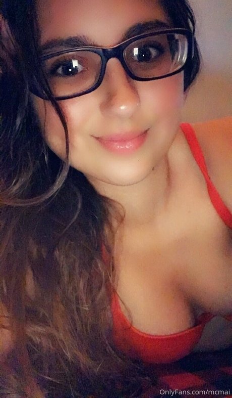 first time sex onlyfans free nude galleries