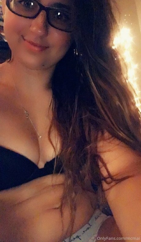 mcmai nice star picture