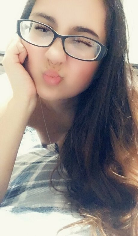 mcmai pornstar top images