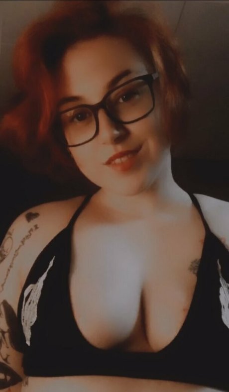 babybewitched star sex images