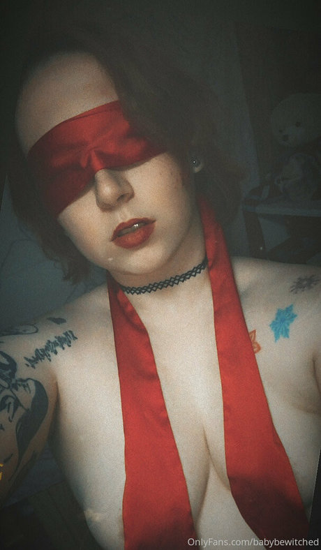 babybewitched pornographic model picture