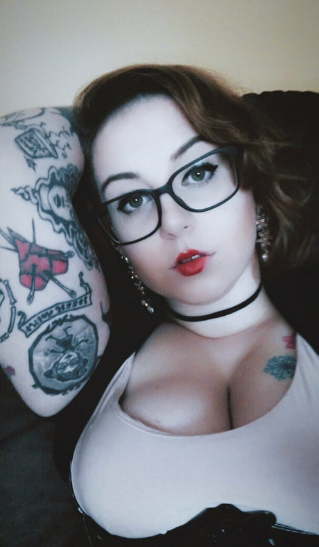 babybewitched exclusive model galleries