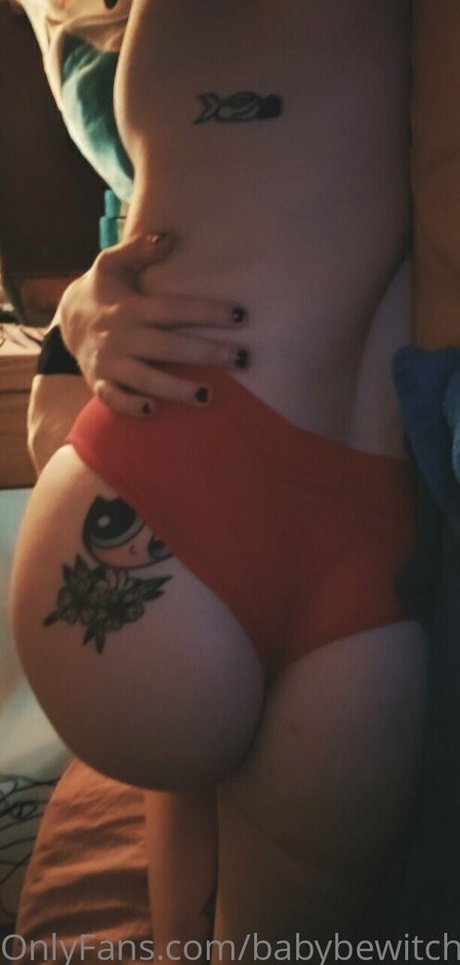 babybewitched pornstar erotic pictures