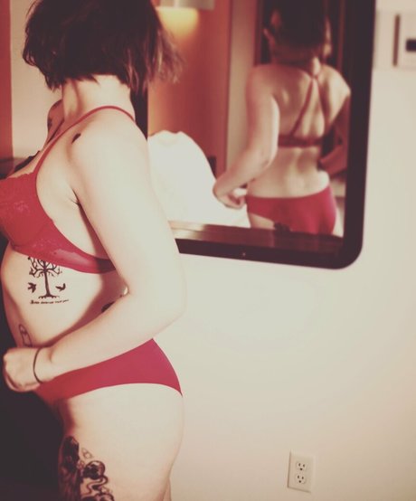 missionary onlyfans art porn photos