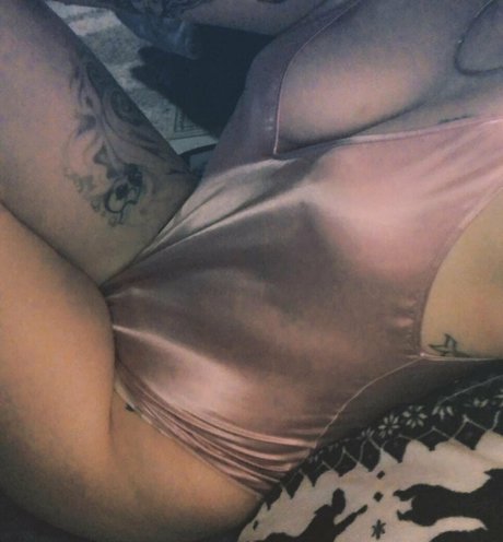 babybewitched pornstar high quality pictures