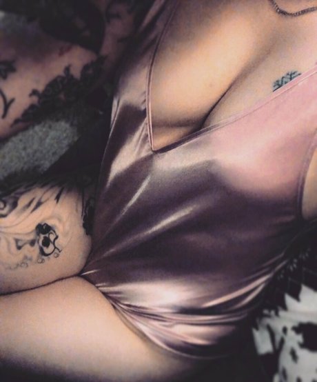 babybewitched best pornstar photo