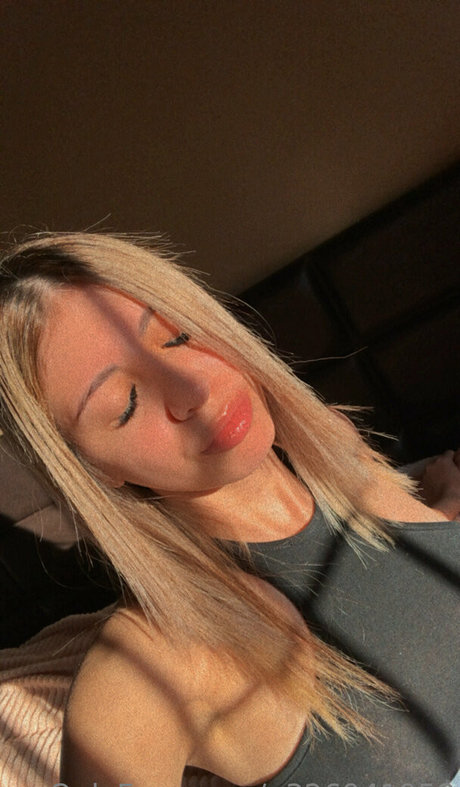 amazonianangelx model pornographic archive