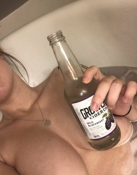 korkor model sexy archive