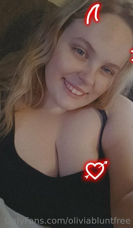 oliviabluntfree naked pornstar archive