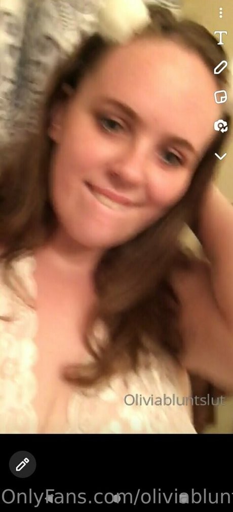 oliviabluntfree perfect star pics