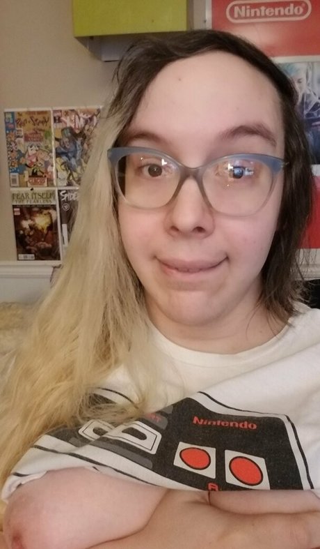 nekoarc xxx model galleries