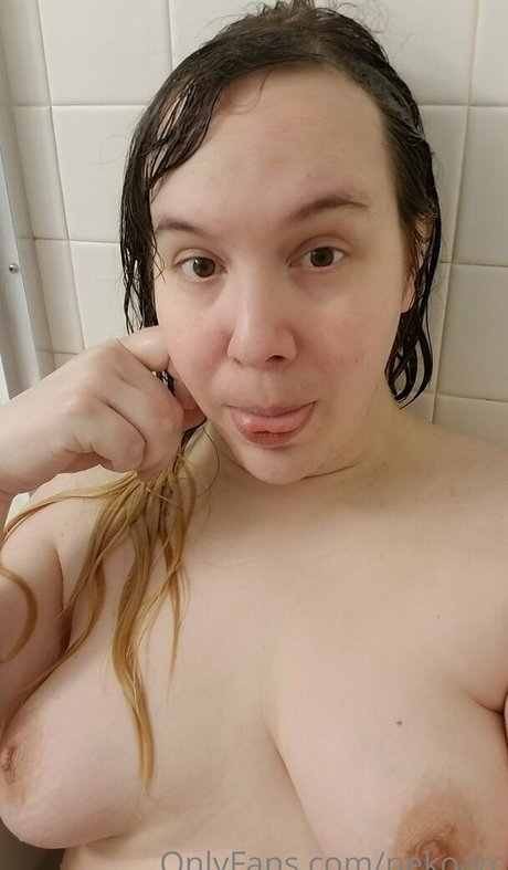 goth princess onlyfans beautiful images