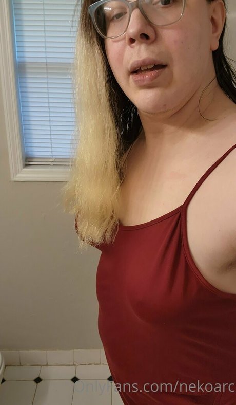 nekoarc star pretty galleries