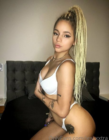 lexixxtra model hd images