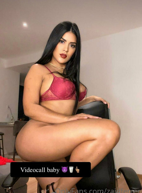 zaidferrerr model beautiful photo