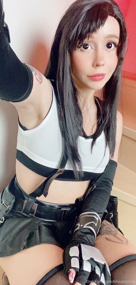 asian nude onlyfans sex archive