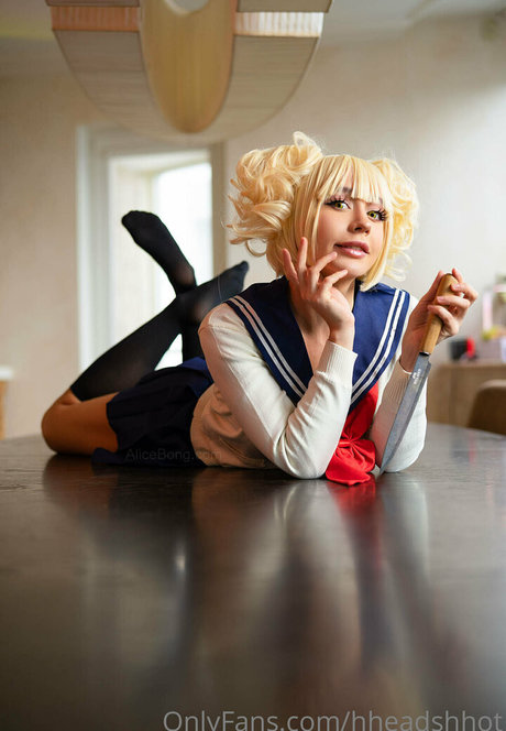 czech teen onlyfans beautiful porn photos