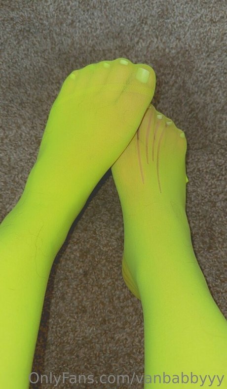 vanbabbyyy art pornstar pic