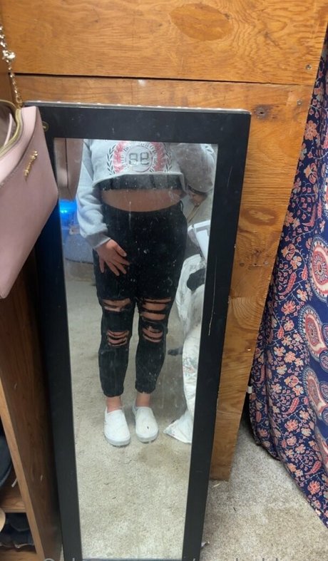 vanbabbyyy sex actress gallery