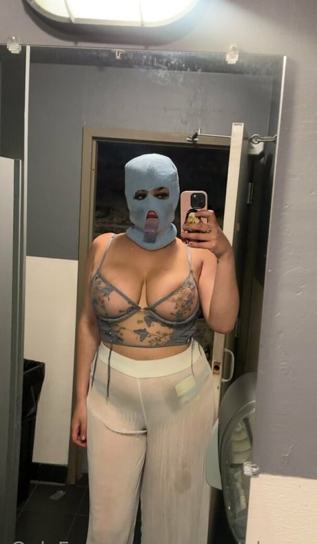 discord xxx onlyfans beautiful xxx archive