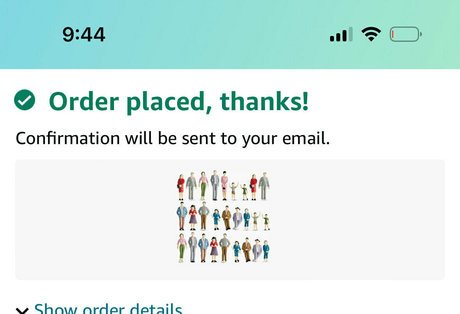 vvithoutshame star best photo