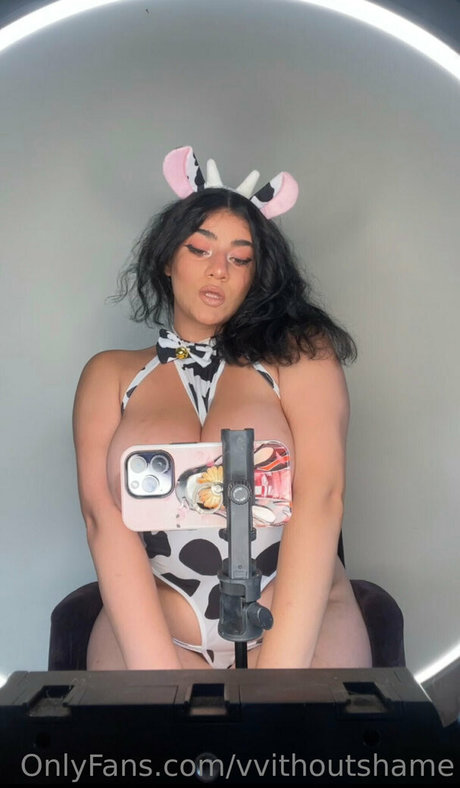 vvithoutshame pornstar art picture