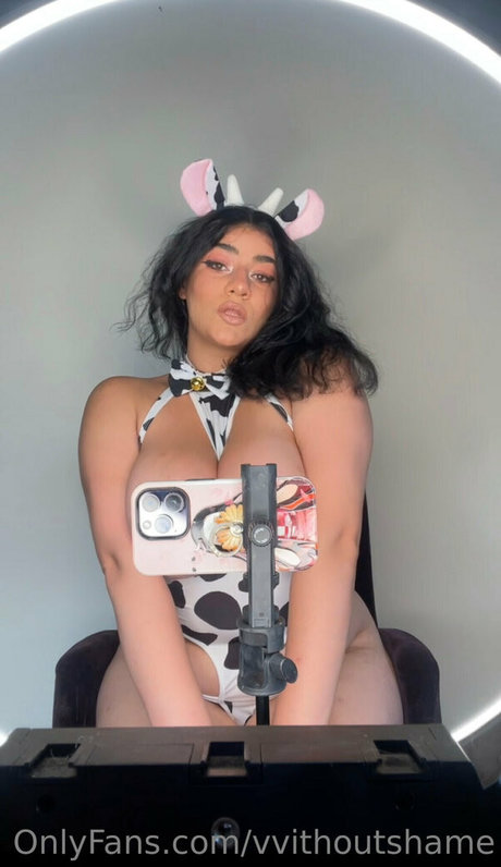 vvithoutshame star best pic