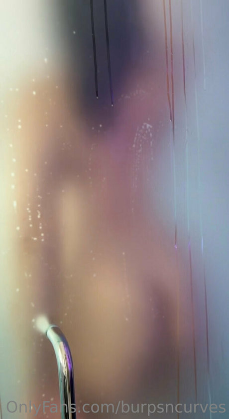 vvithoutshame free actress galleries