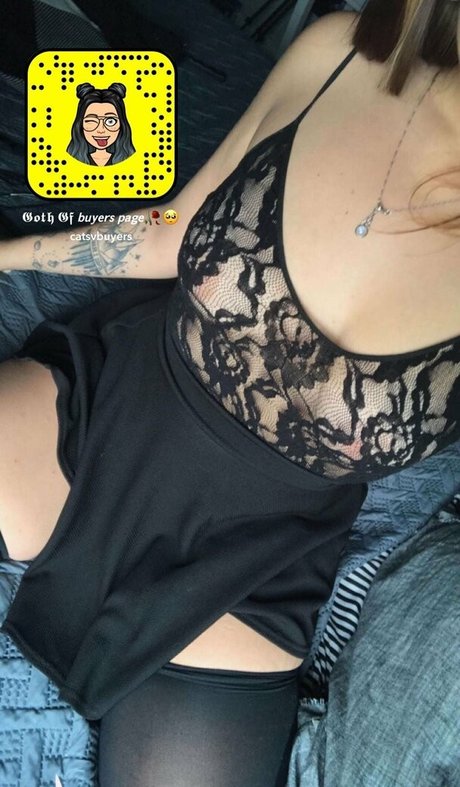 babycatsins nudes star picture