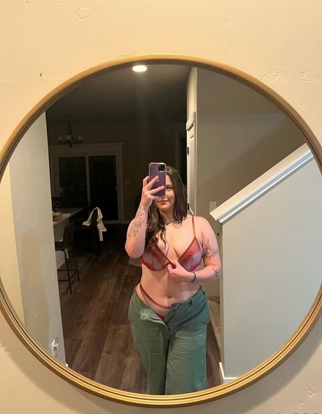 paigemarie888 hd model gallery