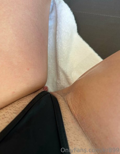 Kr899 adult star picture