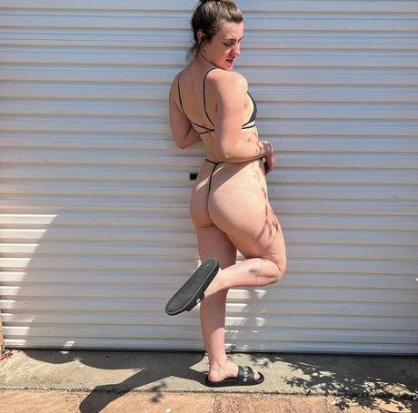 Kr899 best model archive