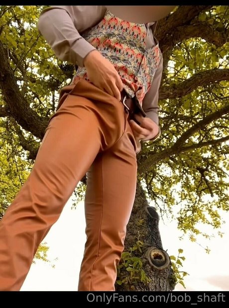 bob shaft pretty actress img