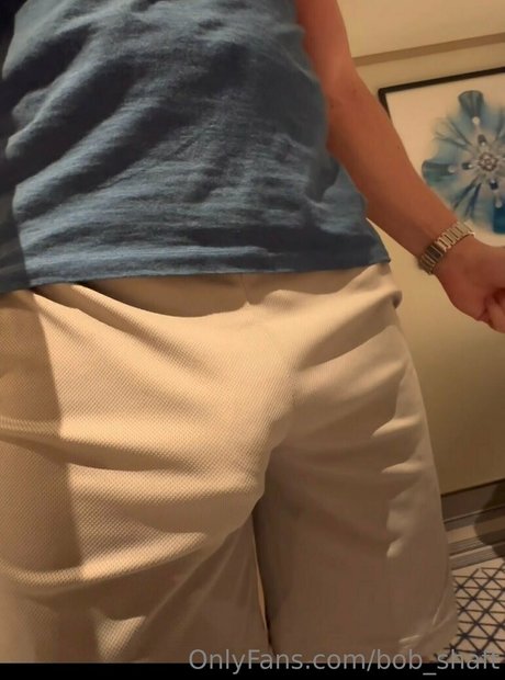 bob shaft Profile pic