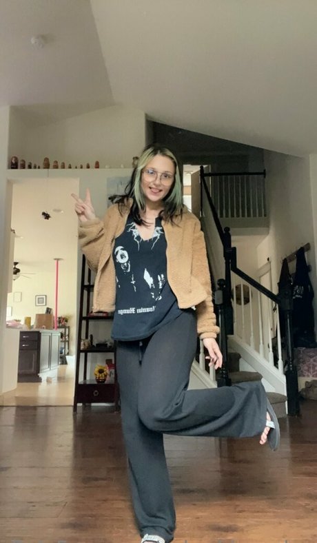 sukoshicosplay top model img